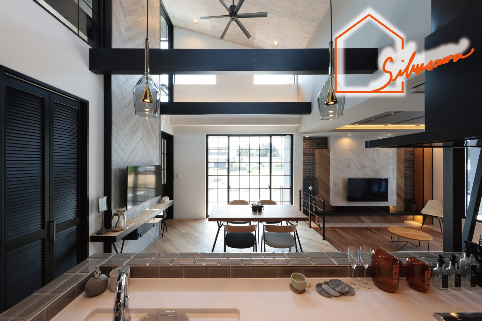 夏季休業のお知らせ