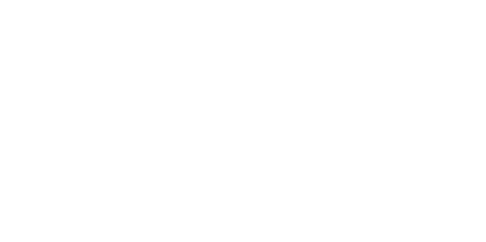 flat House 1人〜3人暮らし